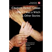 When I Was a Witch & Other Stories