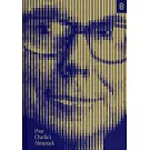 Poor Charlie’s Almanack: The Essential Wit and Wisdom of Charles T. Munger