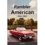 Rambler American 1964-1969
