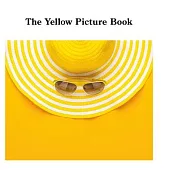 The Yellow Picture Book