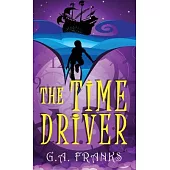 The Time Driver
