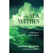 The Sea Within: A Selection of Azorean Poems