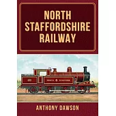 North Staffordshire Railway