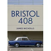 Bristol 408