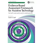 Evidence-Based Assessment Framework for Assistive Technology: The Mpt and Match-Aces Assessments