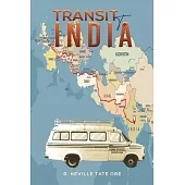 Transit to India