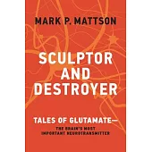 Sculptor and Destroyer: Tales of Glutamate-The Brain’s Most Important Neurotransmitter