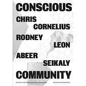 Conscious Community