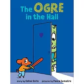 The Ogre in the Hall