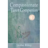 Compassionate Tarot Companion