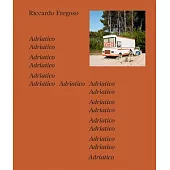 Riccardo Fregoso: Adriatico