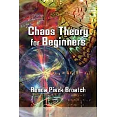 Chaos Theory for Beginners