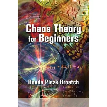 Chaos Theory for Beginners