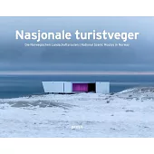 Norwegian Scenic Routes