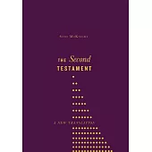 The Second Testament: A New Translation