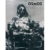 Osmos Magazine: Issue 23