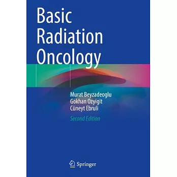 Basic Radiation Oncology