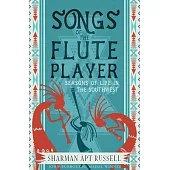 Songs of the Fluteplayer