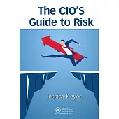 The Cio’s Guide to Risk