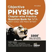 Objective Chapterwise MCQs_Physics