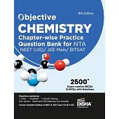 Objective Chapterwise MCQs_Chemistry