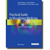 Practical Guide to Visualizing Medicine: A Self-Assessment Manual