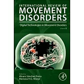 Digital Technologies in Movement Disorders: Volume 5