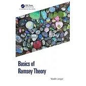 Basics of Ramsey Theory