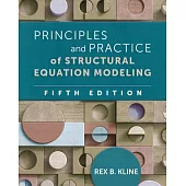 Principles and Practice of Structural Equation Modeling