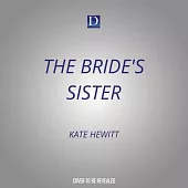 The Bride’s Sister