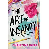 The Art of Insanity