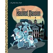 The Haunted Mansion (Disney Classic)