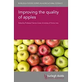 Improving the Quality of Apples