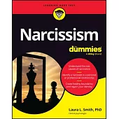 Narcissism for Dummies