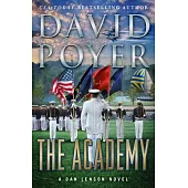 The Academy: A Dan Lenson Novel