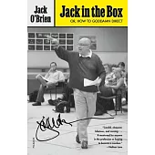 Jack in the Box: Or, How to Goddamn Direct