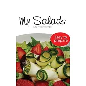 My Salads