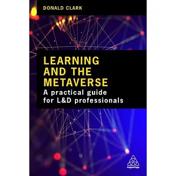 Learning and the Metaverse: What This Technology Means for L&d