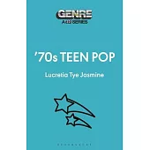 ’70s Teen Pop