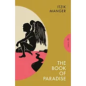 The Book of Paradise