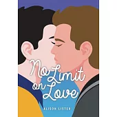 No Limit on Love