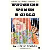 Watching Women & Girls