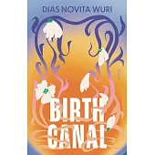 Birth Canal