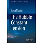 The Hubble Constant Tension