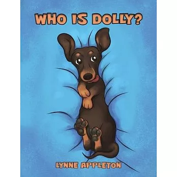 Who Is Dolly?