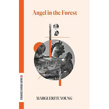 Angel in the Forest: A Fairy Tale of Two Utopias