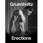 The Fine Art of Erections