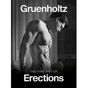 The Fine Art of Erections