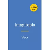 Imagitopia
