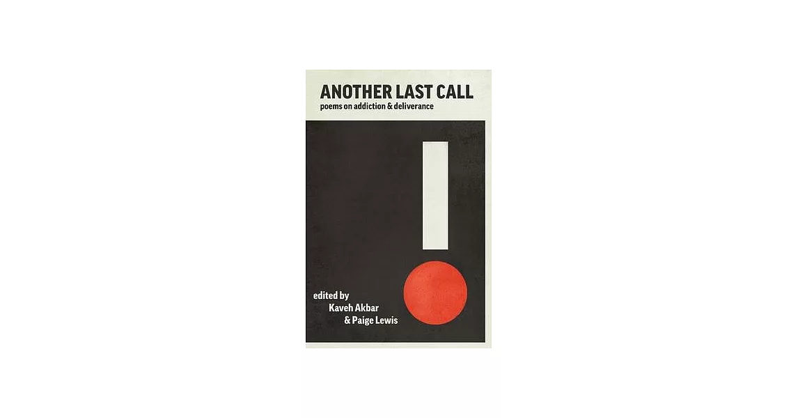 Last Call Volume 2 | 拾書所